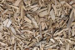 biomass boilers Lower Swell