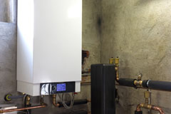 Lower Swell condensing boiler companies