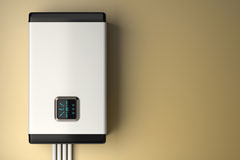 Lower Swell electric boiler companies