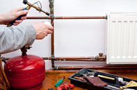 free Lower Swell heating repair quotes