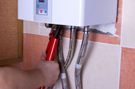 free Lower Swell boiler repair quotes
